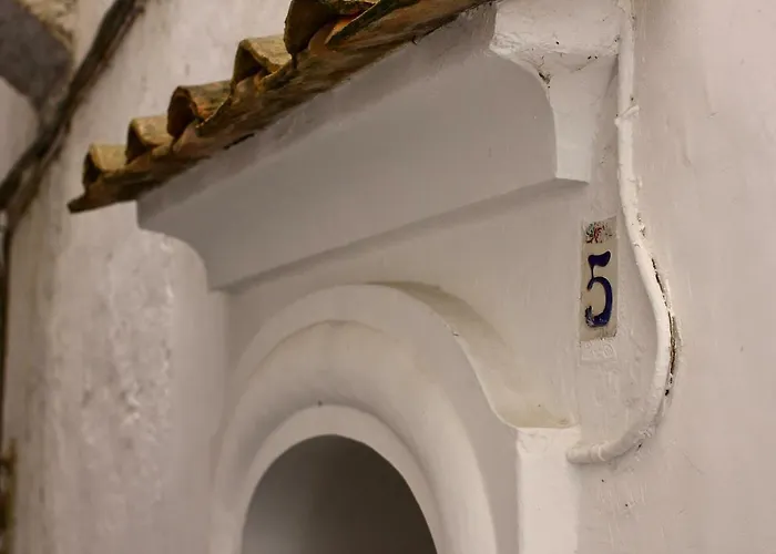 A Passo Duomo