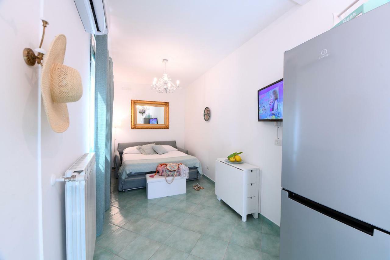 Holiday home A Passo Duomo
